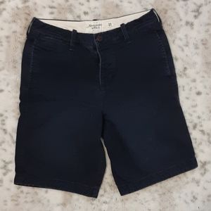 Abercrombie&Fitch Shorts